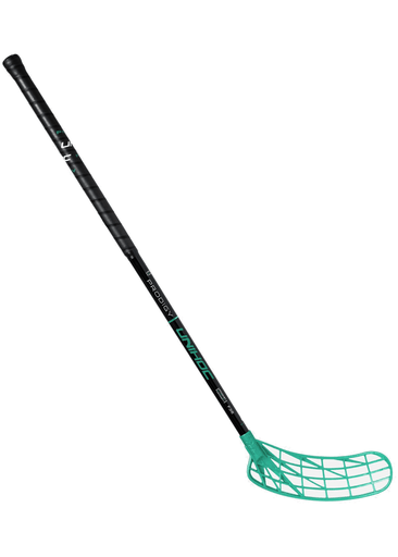 Stick UNILITE PRODIGY FL 36
