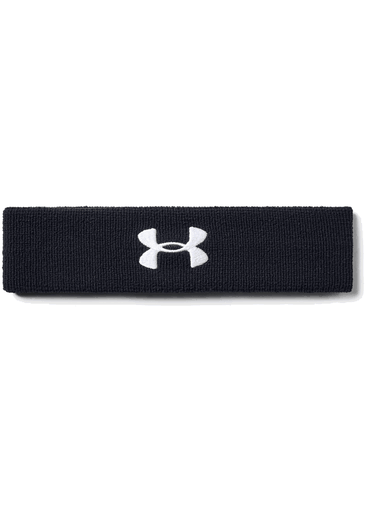 UA Performance Headband