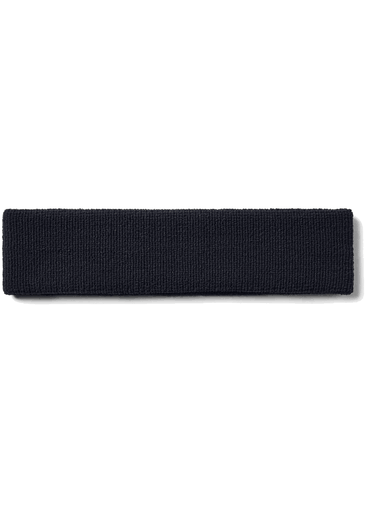 UA Performance Headband