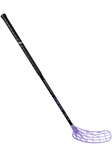 Stick UNILITE PRODIGY FL 32