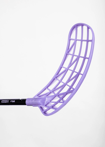 Stick UNILITE PRODIGY FL 32