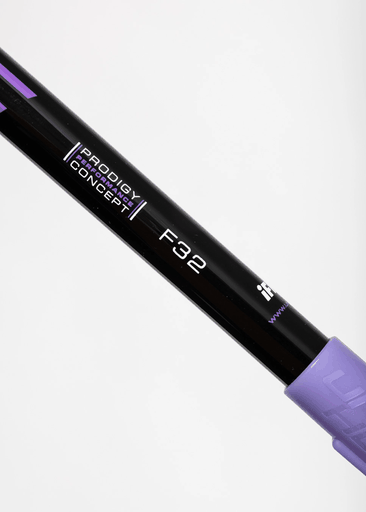 Stick UNILITE PRODIGY FL 32