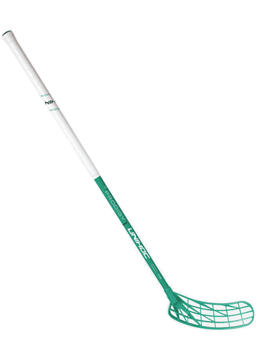 Stick UNILITE PRODIGY FL 32