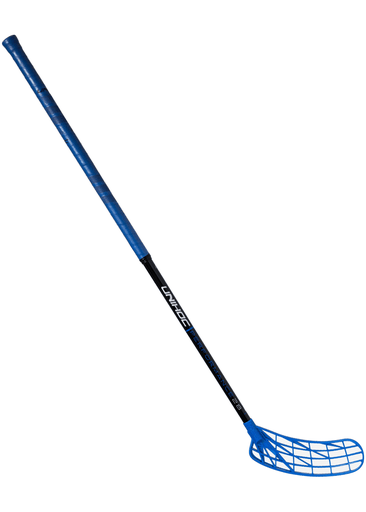Stick UNILITE PERFORMANCE FL 28