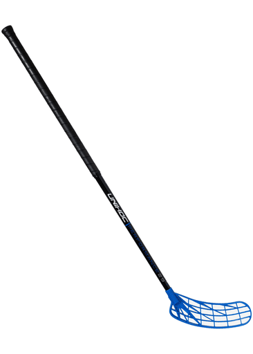 Stick UNILITE PERFORMANCE MID FL 29