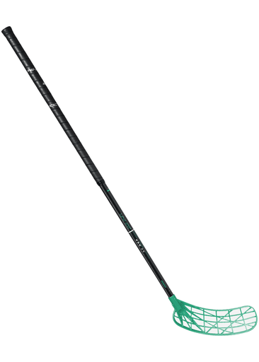 Stick EVOLITE PRO FL 29
