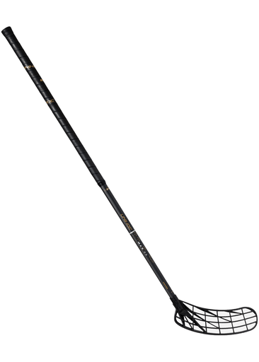 Stick UNILITE MAX TI 29