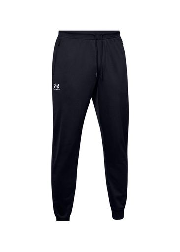 SPORTSTYLE JOGGERS SPORTSTYLE JOGGERS