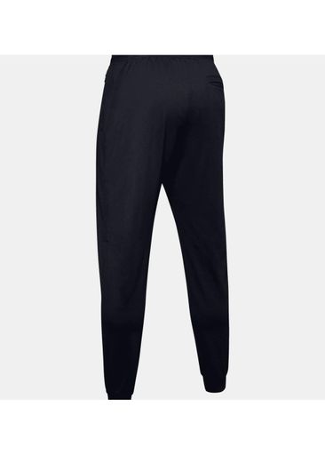 SPORTSTYLE JOGGERS SPORTSTYLE JOGGERS