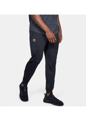 SPORTSTYLE JOGGERS SPORTSTYLE JOGGERS