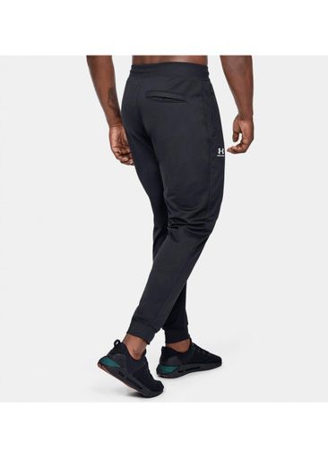 SPORTSTYLE JOGGERS SPORTSTYLE JOGGERS
