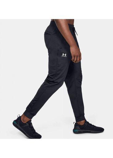 SPORTSTYLE JOGGERS SPORTSTYLE JOGGERS