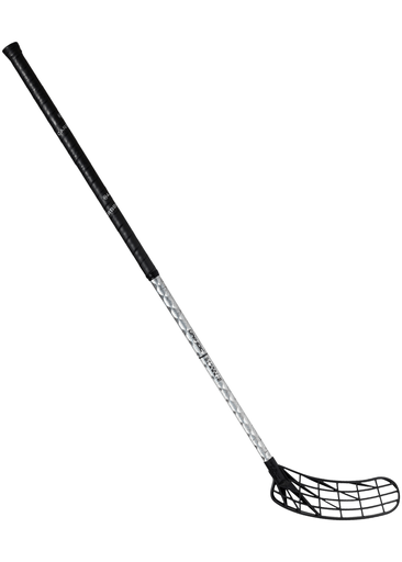 Stick UNILITE CARBSKIN TI 29