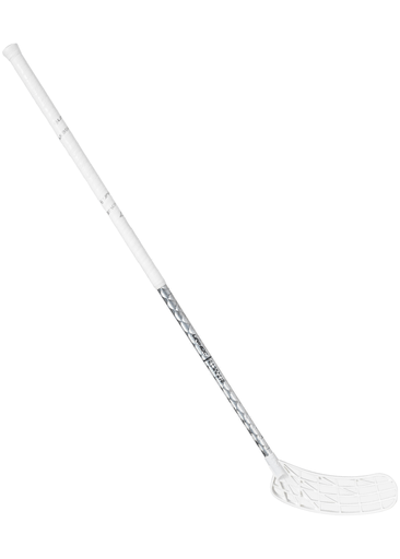 Stick UNILITE CARBSKIN TI 26