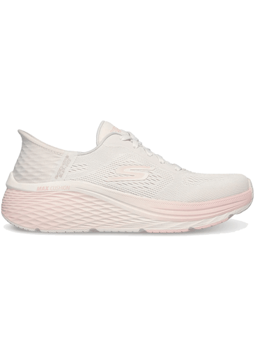 MAX CUSHIONING ELITE