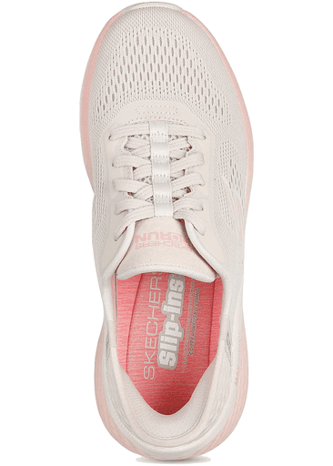 MAX CUSHIONING ELITE