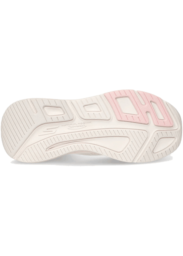 MAX CUSHIONING ELITE