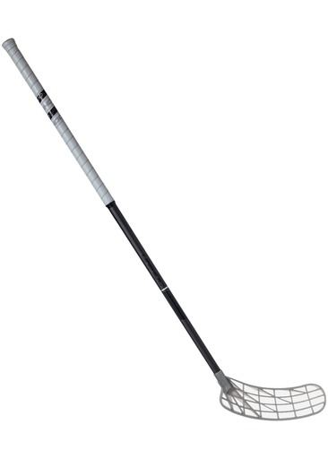 Stick UNILITE EVOLAB FL 29