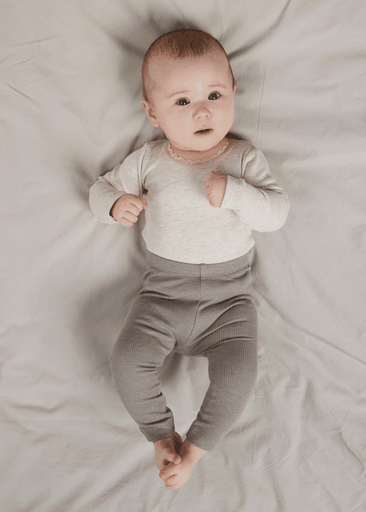 NBNKAB LEGGING NOOS
