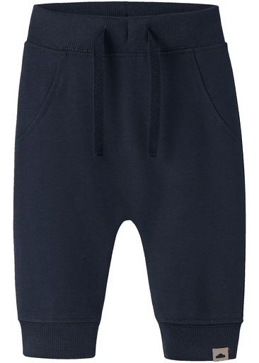 NBNTAKKI SWEAT PANT NOOS
