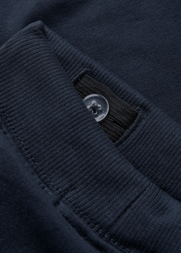 NBNTAKKI SWEAT PANT NOOS