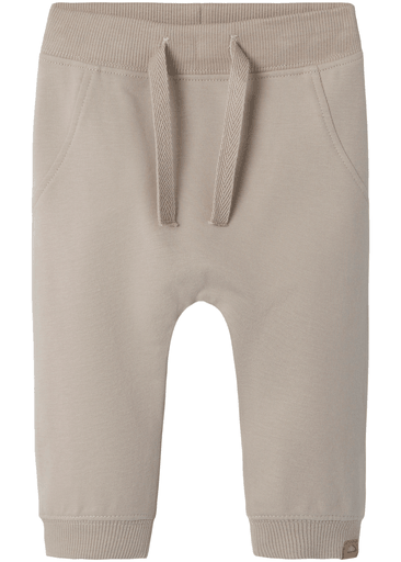 NBNTAKKI SWEAT PANT NOOS