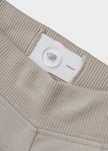 NBNTAKKI SWEAT PANT NOOS