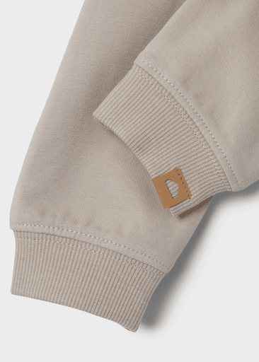 NBNTAKKI SWEAT PANT NOOS