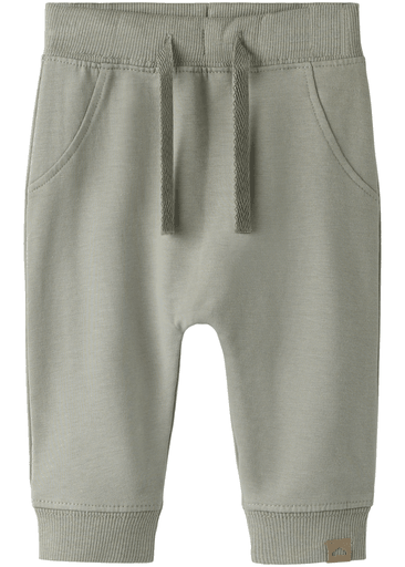 NBNTAKKI SWEAT PANT NOOS