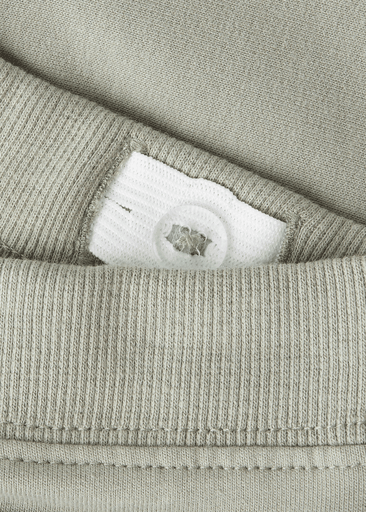 NBNTAKKI SWEAT PANT NOOS
