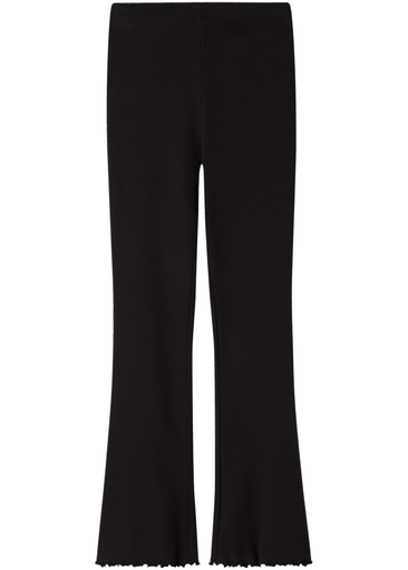 NKFNAKAL BOOTCUT LEGGING