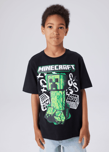 NKMDI MINECRAFT SS NREG TOP BOX BFU