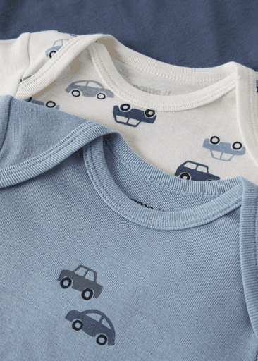 NBMBODY 3P LS CAR NOOS