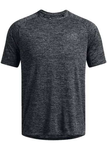 TECH SHORT SLEEVE