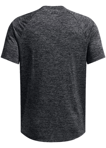 TECH SHORT SLEEVE