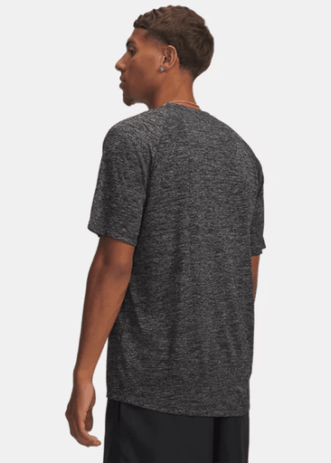 TECH SHORT SLEEVE