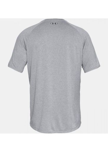 TECH SHORT SLEEVE