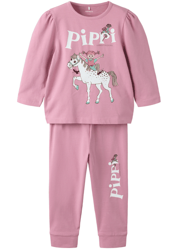 NMFSIRI PIPPI LS NIGHTSET SKY