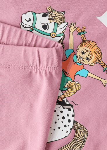 NMFSIRI PIPPI LS NIGHTSET SKY