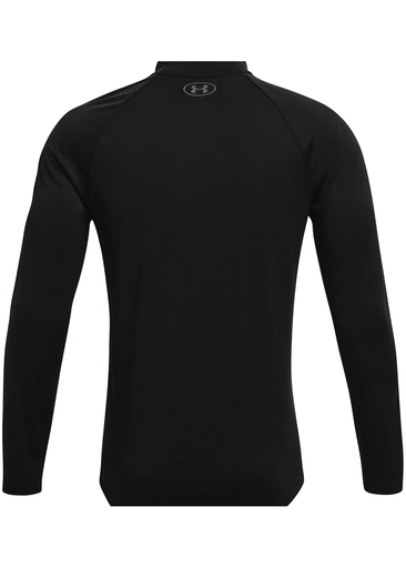 UA TECH 2.0 1/2 Zip