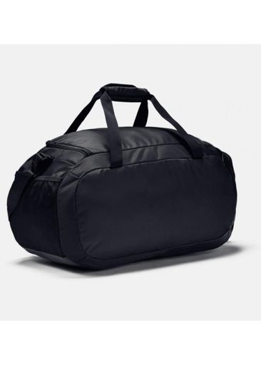 UA UNDENIABLE DUFFEL 4.0 UA UNDENIABLE DUFFEL 4.0