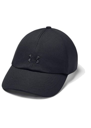 UA PLAY UP CAP UA PLAY UP CAP