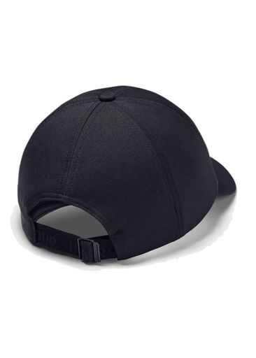 UA PLAY UP CAP UA PLAY UP CAP