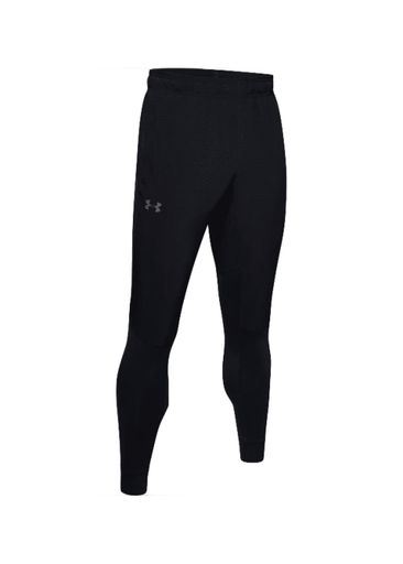 HYBRID TROUSERS HYBRID TROUSERS