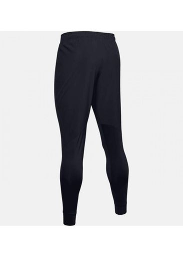 HYBRID TROUSERS HYBRID TROUSERS