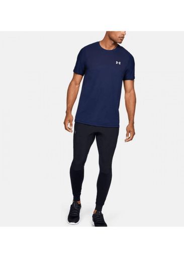 HYBRID TROUSERS HYBRID TROUSERS