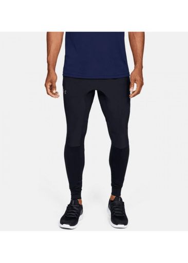 HYBRID TROUSERS HYBRID TROUSERS