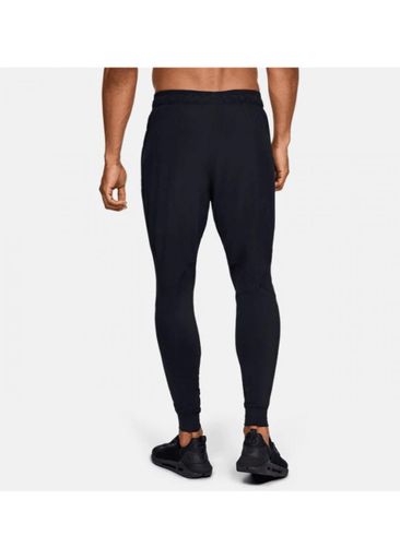HYBRID TROUSERS HYBRID TROUSERS