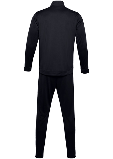 UA Rival Knit Track Suit