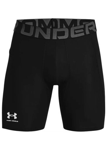 HEATGEAR® ARMOUR COMPRESSION SHORTS